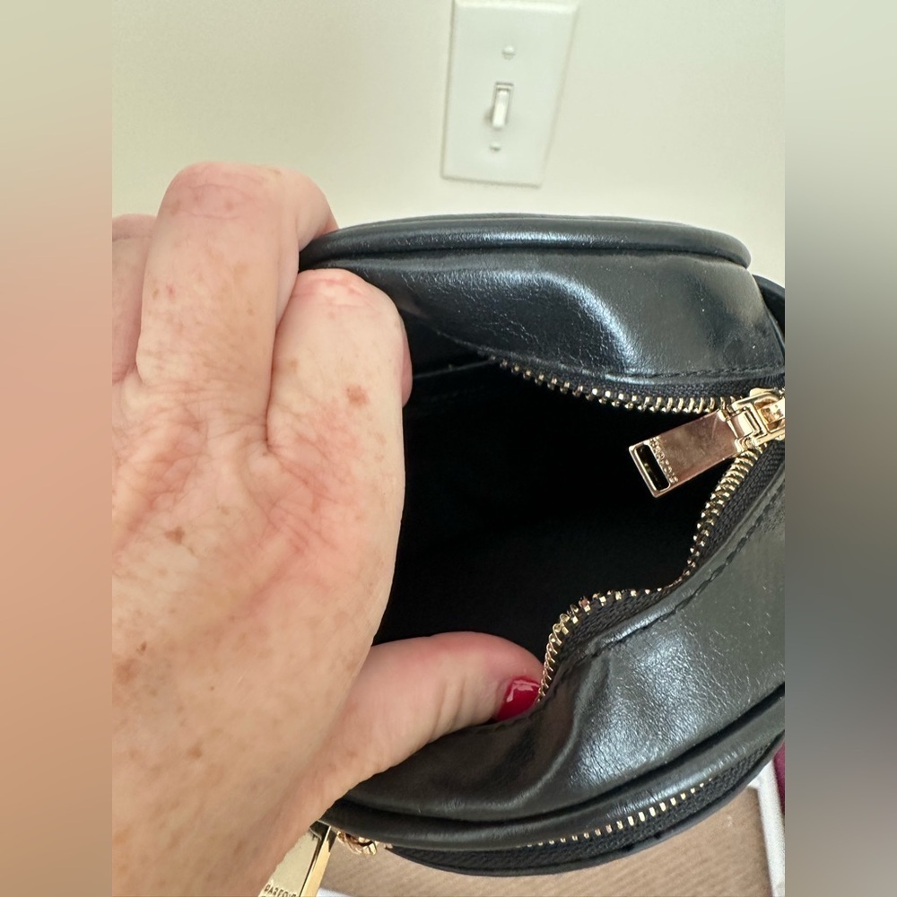 Women’s Purse - Picture 4 of 6
